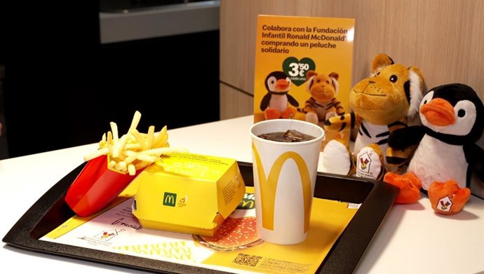 Vídeo de la noticia