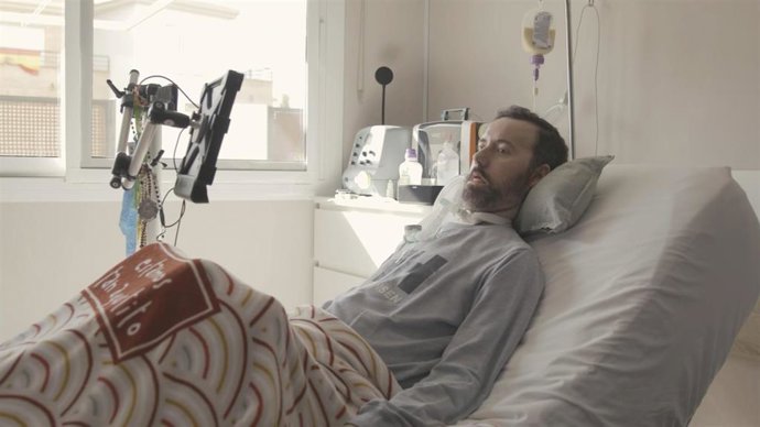 Vídeo de la noticia