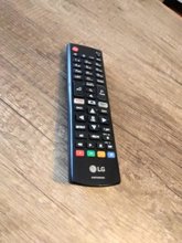 Foto: La televisión en abierto es el servicio audiovisual que más consumen los españoles, según la CNMC