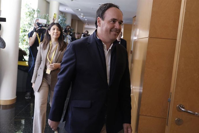 Vídeo de la noticia