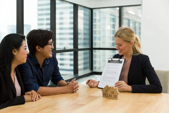 La compañía con experiencia en financiación alternativa que avanza hacia un modelo transparente y seguro