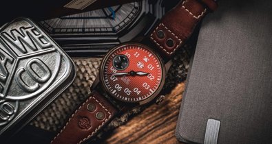 Comunicados Empresas