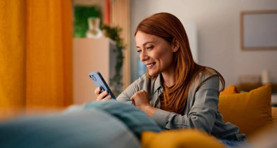 Comunicados Empresas