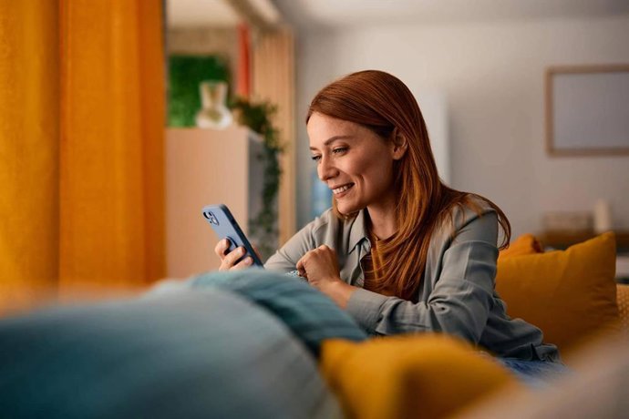 Innovación y eficiencia sitúan a Línea Directa entre las mejores aseguradoras de hogar en España