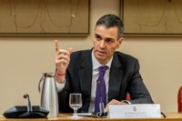 El Gobierno dice sentir "indefensión" tras la condena del Supremo al fiscal general