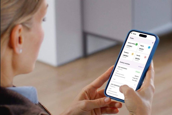 Billivo, el aliado perfecto para el cumplimento de VeriFactu