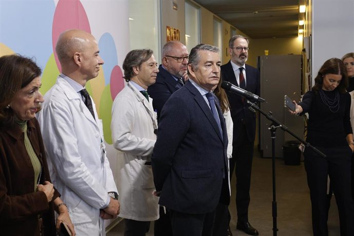 Vídeo de la noticia