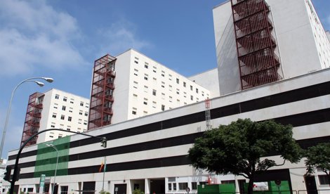 Es Andalucía - Cádiz