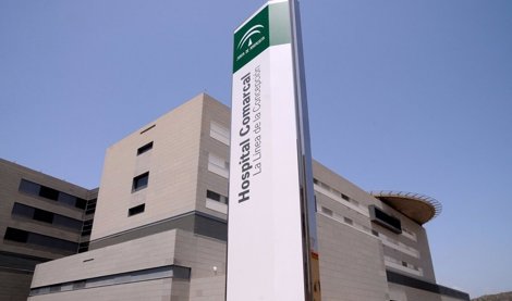 Es Andalucía - Cádiz