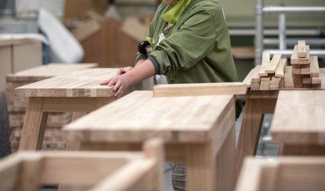 Es Andalucía - Sevilla