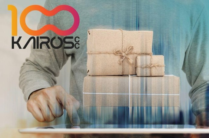 La Diputación de Cáceres impulsa el programa '100KAIROS' que conecta talento, empresa y territorio para combatir