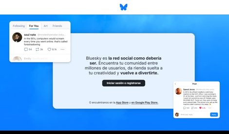 notibrasil sociedade