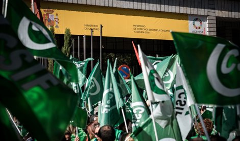 notibrasil sociedade