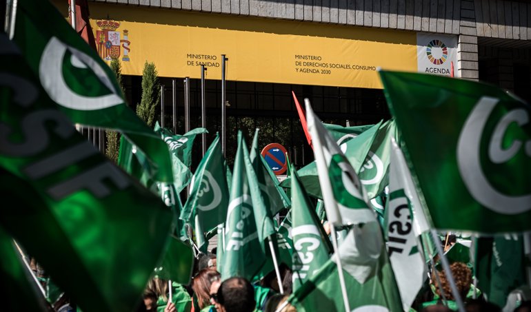 notibrasil sociedade