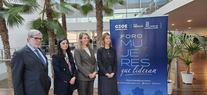 Vídeo de la noticia