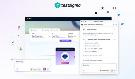 Comunicados Internacional