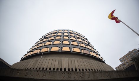 Valencià