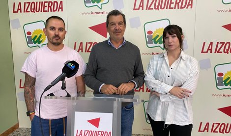 Andalucía