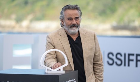 Diputación de Almería