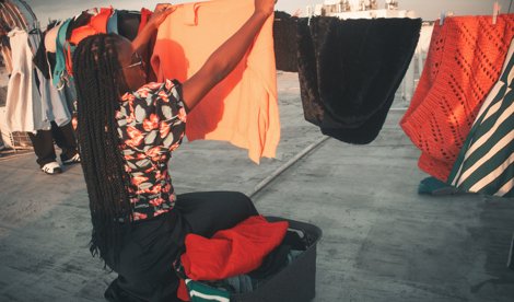 notibrasil sociedade