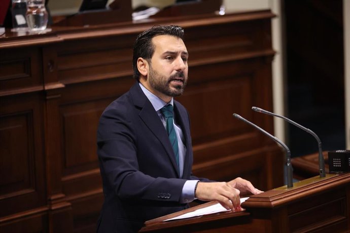 El PSOE enmienda a la totalidad las cuentas autonómicas de 2026, por ser "profundamente injustas" y "perjudiciales"