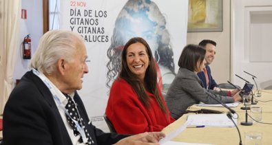 Es Andalucía - Sevilla