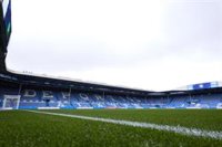 Antiviolencia propone cerrar un mes Mendizorroza por la promoción de un grupo ultra