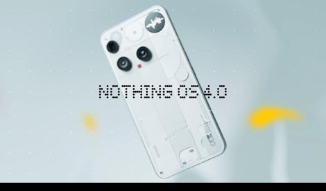 notibrasil sociedade