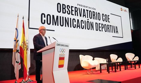 Olimpiadas