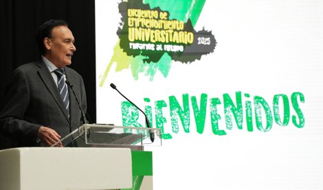 Es Andalucía - Cádiz