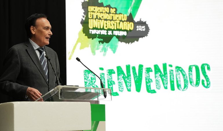 Es Andalucía - Cádiz