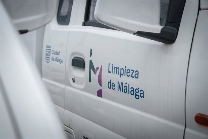 Archivo - Imagen de recurso de Limasam