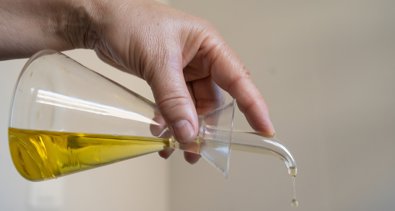 EpAgro - Agricultura