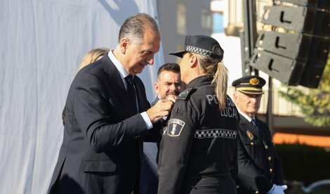 Valencià