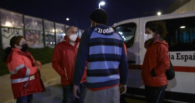 Cooperación y Desarrollo