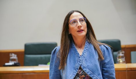 País Vasco
