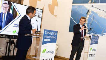 Es  Andalucía - Almería