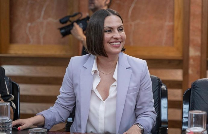 Universidades aprueba dos proyectos de innovación pública con una inversión de más de 2,7 millones de euros