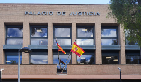 Valencià