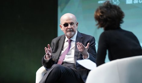 notibrasil sociedade