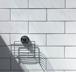 notibrasil sociedade