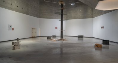 Es Andalucía - Córdoba