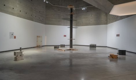 Es Andalucía - Córdoba