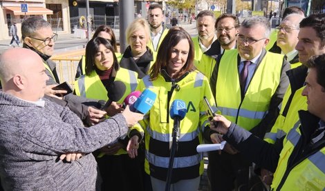 Es Andalucía - Granada