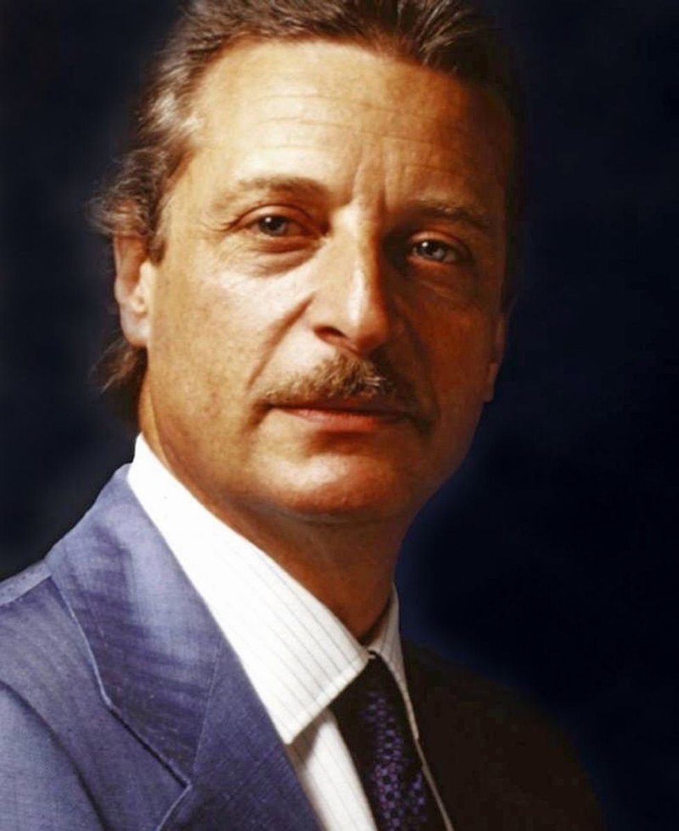 Alfredo Kraus