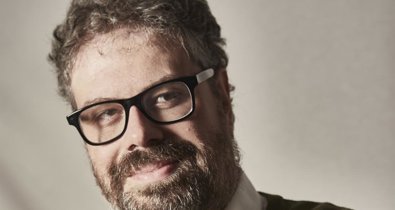 Es Andalucía - Jaén