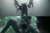 It Bienvenidos a Derry: Pennywise/Galloo y su conexión con otro aterrador libro de Stephen King, explicados