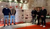 Foto: La Algaba "abre las puertas" a la Navidad con un "amplio programa" de actividades para todos los públicos