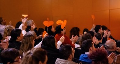 Comunicados Empresas