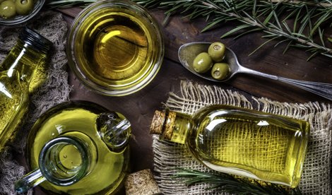 notibrasil sociedade